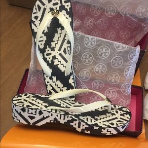Tory Burch Sandals